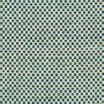 Samples and Purchasing available for Kravet Design - 36090-35 White By Kravet Design | Inside Out Performance Fabrics |Small Scale Texture Upholstery Indoor / Outdoor at Designer Wallcoverings and Fabrics