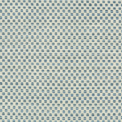 Samples and Purchasing available for Kravet Design - 36090-5 White By Kravet Design | Inside Out Performance Fabrics |Small Scale Texture Upholstery Indoor / Outdoor at Designer Wallcoverings and Fabrics