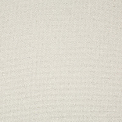 Samples and Purchasing available for Kravet Design - 36091-101 White By Kravet Design | Inside Out Performance Fabrics |Solid Texture Upholstery Indoor / Outdoor at Designer Wallcoverings and Fabrics