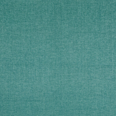 Samples and Purchasing available for Kravet Smart - 36095-13 Green By Kravet Smart | Eco-Friendly Chenille |Solid Texture Upholstery Chenille at Designer Wallcoverings and Fabrics