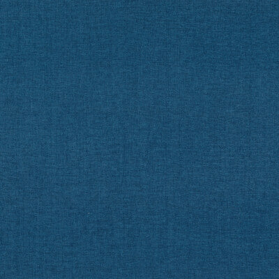 Samples and Purchasing available for Kravet Smart - 36095-513 Blue By Kravet Smart | Eco-Friendly Chenille |Solid Texture Upholstery Chenille at Designer Wallcoverings and Fabrics