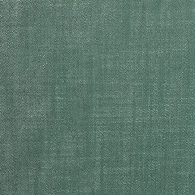 Samples and Purchasing available for Kravet Design - 36096-135 Green By Kravet Design |  |Solid Texture Multipurpose Velvet at Designer Wallcoverings and Fabrics