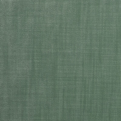 Samples and Purchasing available for Kravet Design - 36096-23 Green By Kravet Design |  |Solid Texture Multipurpose Velvet at Designer Wallcoverings and Fabrics