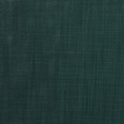 Samples and Purchasing available for Kravet Design - 36096-35 Teal By Kravet Design |  |Solid Texture Multipurpose Velvet at Designer Wallcoverings and Fabrics