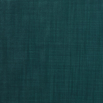 Samples and Purchasing available for Kravet Design - 36096-513 Turquoise By Kravet Design |  |Solid Texture Multipurpose Velvet at Designer Wallcoverings and Fabrics