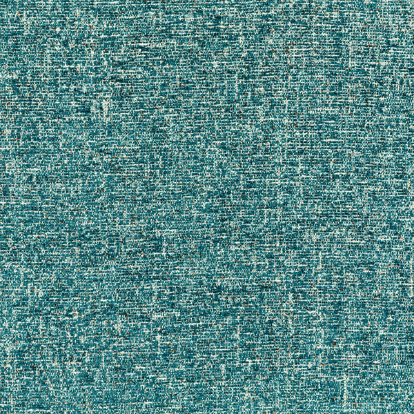 Samples and Purchasing available for Leading Lady - Teal Teal By Kravet Couture | Luxury Textures Ii |Texture  Upholstery  at Designer Wallcoverings and Fabrics