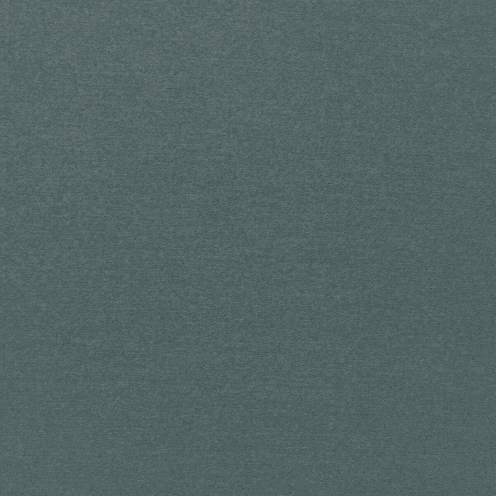 Samples and Purchasing available for Kravet Smart - 36110-13 Turquoise By Kravet Smart | Performance Kravetarmor |Solid  Upholstery  at Designer Wallcoverings and Fabrics