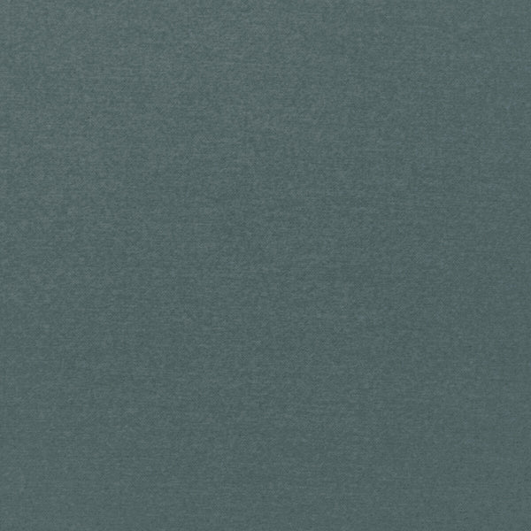 Samples and Purchasing available for Kravet Smart - 36110-13 Turquoise By Kravet Smart | Performance Kravetarmor |Solid  Upholstery  at Designer Wallcoverings and Fabrics