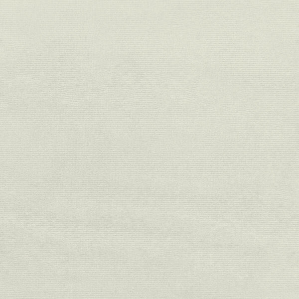 Samples and Purchasing available for Kravet Smart - 36111-101 White By Kravet Smart | Performance Kravetarmor |Solid Texture Upholstery Velvet at Designer Wallcoverings and Fabrics