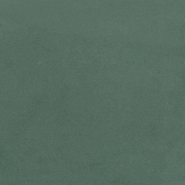 Samples and Purchasing available for Kravet Smart - 36111-13 Turquoise By Kravet Smart | Performance Kravetarmor |Solid Texture Upholstery Velvet at Designer Wallcoverings and Fabrics