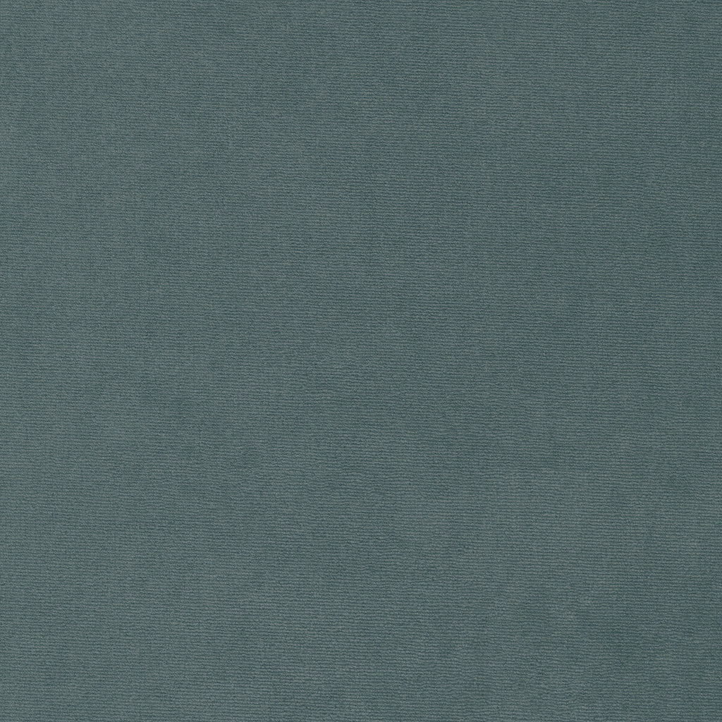 Samples and Purchasing available for Kravet Smart - 36111-15 Light Blue By Kravet Smart | Performance Kravetarmor |Solid Texture Upholstery Velvet at Designer Wallcoverings and Fabrics