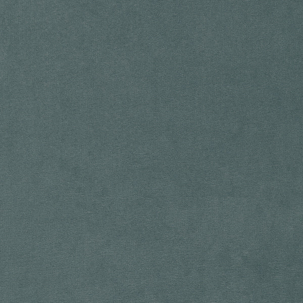 Samples and Purchasing available for Kravet Smart - 36111-15 Light Blue By Kravet Smart | Performance Kravetarmor |Solid Texture Upholstery Velvet at Designer Wallcoverings and Fabrics