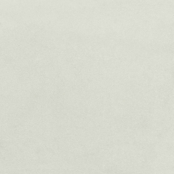 Samples and Purchasing available for Kravet Smart - 36111-1 White By Kravet Smart | Performance Kravetarmor |Solid Texture Upholstery Velvet at Designer Wallcoverings and Fabrics