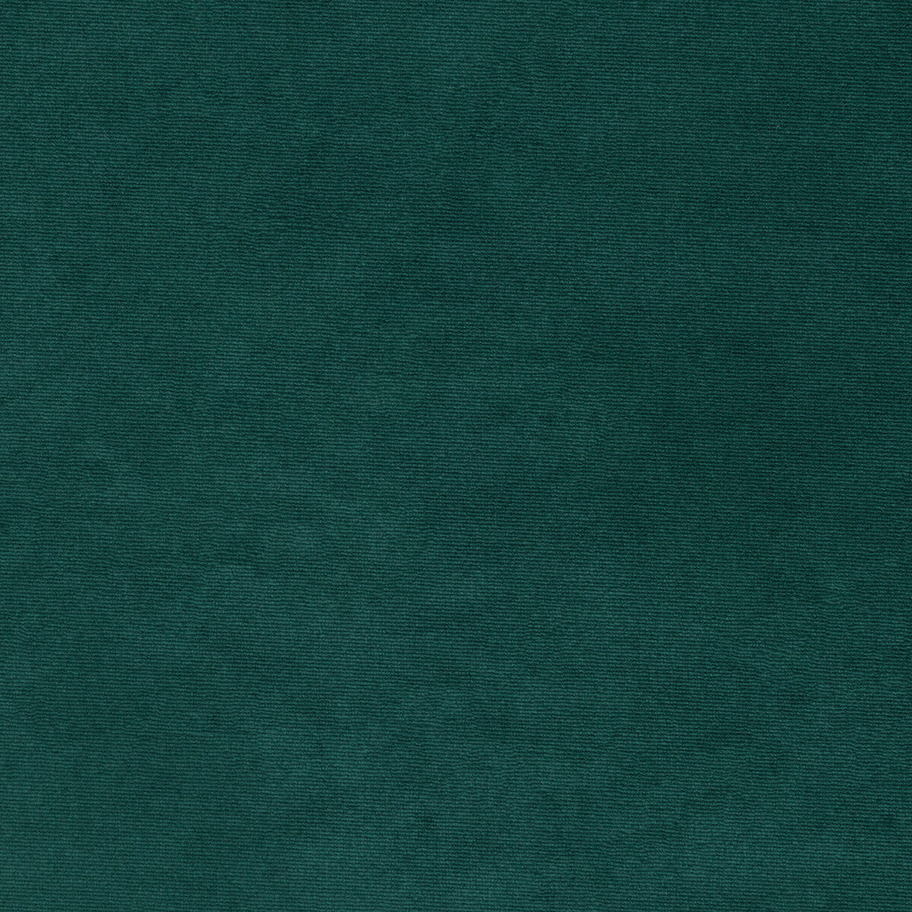 Samples and Purchasing available for Kravet Smart - 36111-35 Teal By Kravet Smart | Performance Kravetarmor |Solid Texture Upholstery Velvet at Designer Wallcoverings and Fabrics