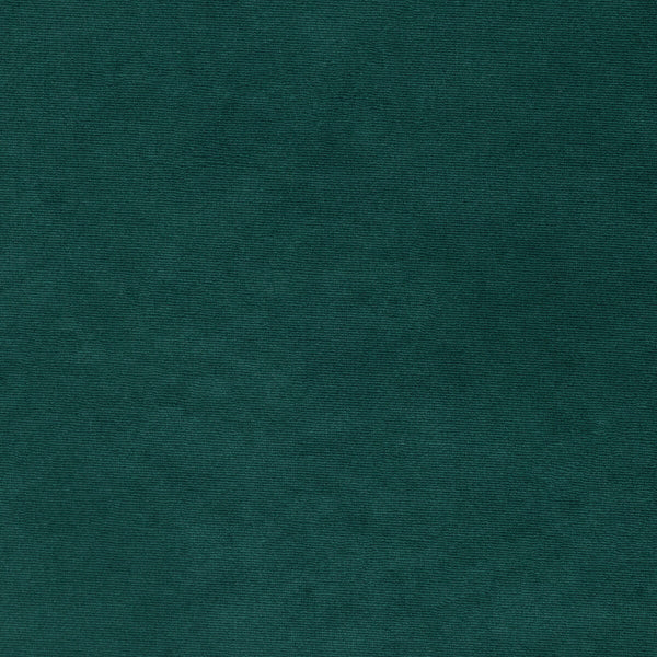 Samples and Purchasing available for Kravet Smart - 36111-35 Teal By Kravet Smart | Performance Kravetarmor |Solid Texture Upholstery Velvet at Designer Wallcoverings and Fabrics