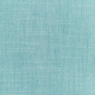 Samples and Purchasing available for Kravet Smart - 36112-113 Turquoise By Kravet Smart | Performance Kravetarmor |Solid  Upholstery  at Designer Wallcoverings and Fabrics