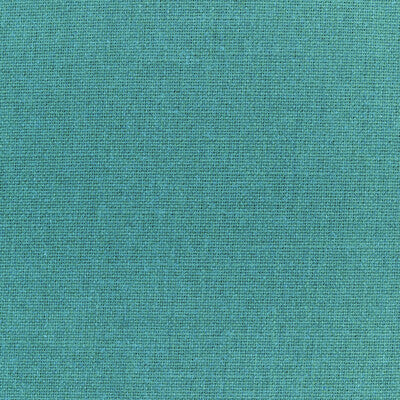 Samples and Purchasing available for Kravet Smart - 36112-13 Turquoise By Kravet Smart | Performance Kravetarmor |Solid  Upholstery  at Designer Wallcoverings and Fabrics