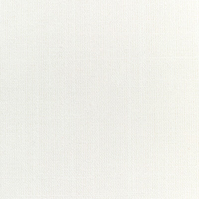 Samples and Purchasing available for Kravet Smart - 36112-1 White By Kravet Smart | Performance Kravetarmor |Solid  Upholstery  at Designer Wallcoverings and Fabrics