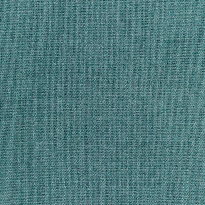 Samples and Purchasing available for Kravet Smart - 36112-313 Blue By Kravet Smart | Performance Kravetarmor |Solid  Upholstery  at Designer Wallcoverings and Fabrics