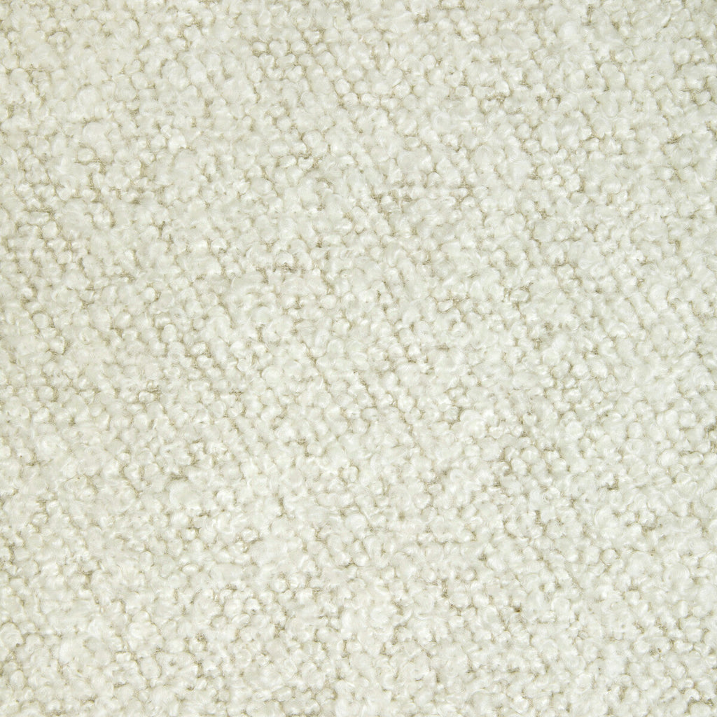 Samples and Purchasing available for Kravet Smart - 36114-101 White By Kravet Smart |  |Texture  Upholstery  at Designer Wallcoverings and Fabrics