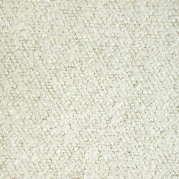 Samples and Purchasing available for Kravet Smart - 36114-101 White By Kravet Smart |  |Texture  Upholstery  at Designer Wallcoverings and Fabrics