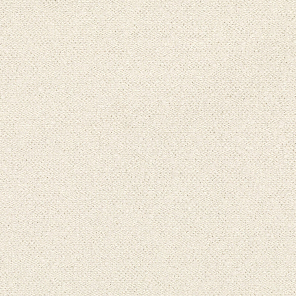 Samples and Purchasing available for Kravet Smart - 36119-1 White By Kravet Smart |  | Solid Upholstery  at Designer Wallcoverings and Fabrics