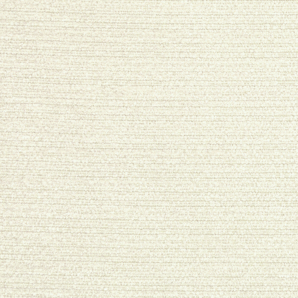 Samples and Purchasing available for Kravet Design - 36121-101 White By Kravet Design |  |Solid  Upholstery Chenille at Designer Wallcoverings and Fabrics