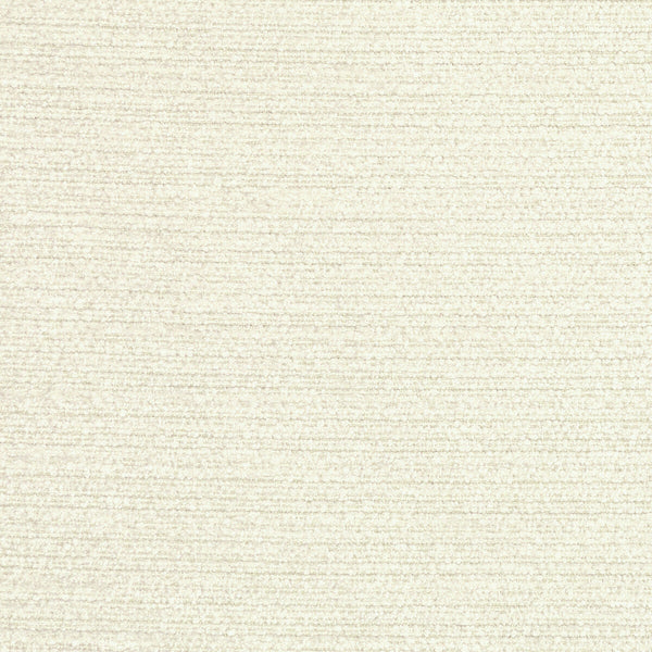 Samples and Purchasing available for Kravet Design - 36121-101 White By Kravet Design |  |Solid  Upholstery Chenille at Designer Wallcoverings and Fabrics