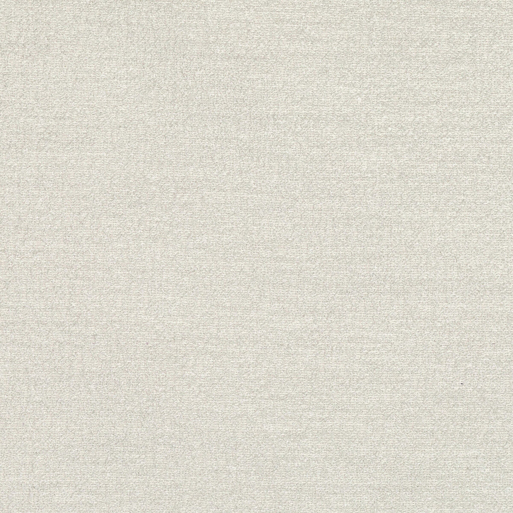 Samples and Purchasing available for Kravet Design - 36124-1 White By Kravet Design |  |Texture Solid Upholstery  at Designer Wallcoverings and Fabrics