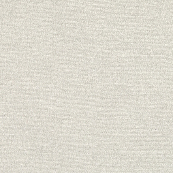 Samples and Purchasing available for Kravet Design - 36124-1 White By Kravet Design |  |Texture Solid Upholstery  at Designer Wallcoverings and Fabrics