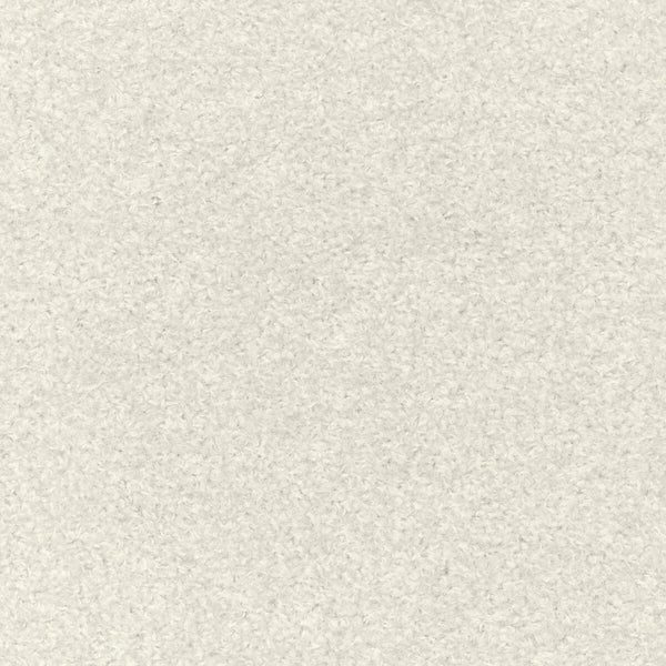 Samples and Purchasing available for Kravet Design - 36126-1 White By Kravet Design |  |Solid Texture Upholstery  at Designer Wallcoverings and Fabrics