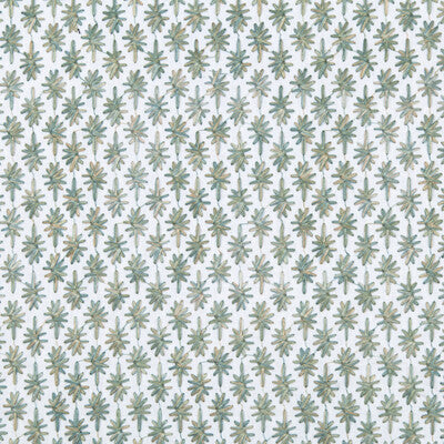 Samples and Purchasing available for Kravet Basics - 36132-135 White By Kravet Basics |  | Small Scale Multipurpose Embroidery at Designer Wallcoverings and Fabrics