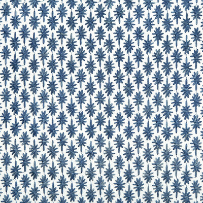 Samples and Purchasing available for Kravet Basics - 36132-51 White By Kravet Basics |  | Small Scale Multipurpose Embroidery at Designer Wallcoverings and Fabrics