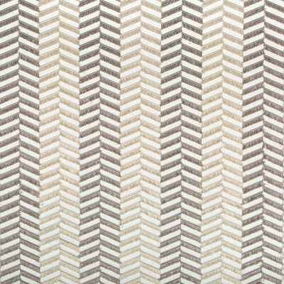 Samples and Purchasing available for Kravet Basics - 36135-16 White By Kravet Basics |  | Herringbone/Tweed Multipurpose Embroidery at Designer Wallcoverings and Fabrics