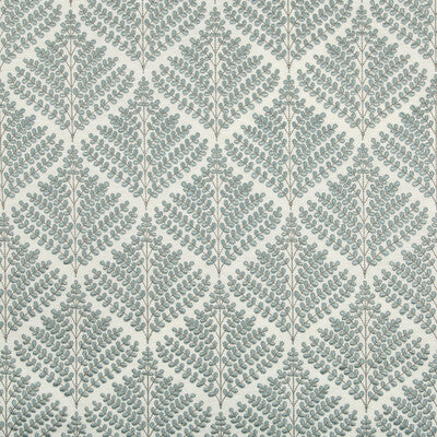 Samples and Purchasing available for Kravet Basics - 36143-135 Ivory By Kravet Basics |  |Botanical & Floral Damask Multipurpose Embroidery at Designer Wallcoverings and Fabrics