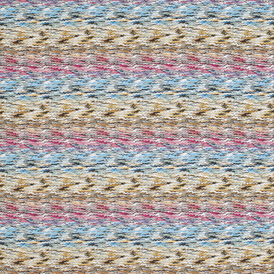 Samples and Purchasing available for Aconcagua - 100 Multi By Kravet Couture | Missoni Home 2021 | Modern Upholstery  at Designer Wallcoverings and Fabrics