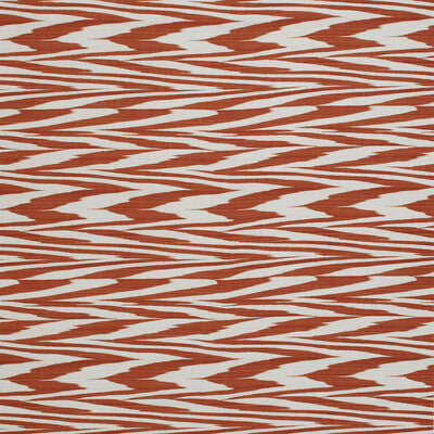 Samples and Purchasing available for Atacama Outdoor - 591 Rust By Kravet Couture | Missoni Home 2021 |Modern  Multipurpose Indoor / Outdoor at Designer Wallcoverings and Fabrics