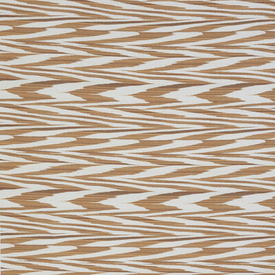 Samples and Purchasing available for Atacama Outdoor - 621 Yellow By Kravet Couture | Missoni Home 2021 |Modern  Multipurpose Indoor / Outdoor at Designer Wallcoverings and Fabrics