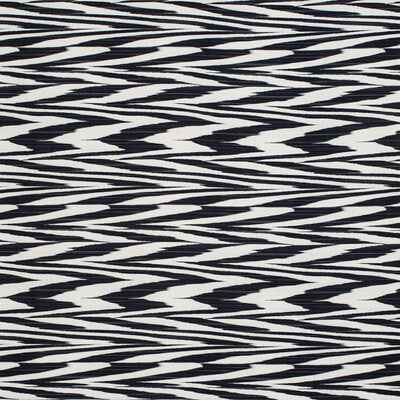 Samples and Purchasing available for Atacama Outdoor - 601 Black By Kravet Couture | Missoni Home 2021 |Modern  Multipurpose Indoor / Outdoor at Designer Wallcoverings and Fabrics