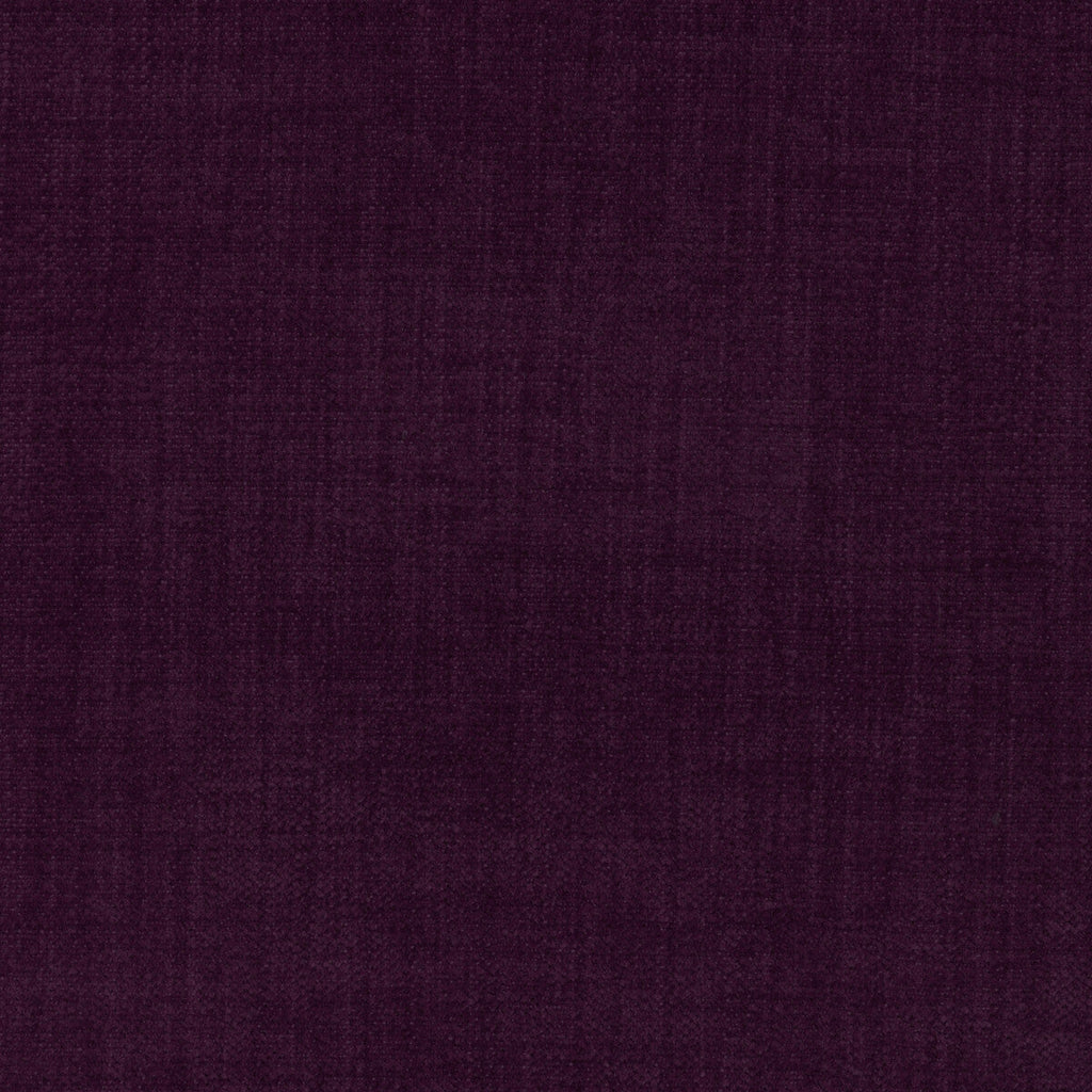 Samples and Purchasing available for Accommodate - Mulberry Purple By Kravet Contract | Supreen |Solid Texture Upholstery  at Designer Wallcoverings and Fabrics