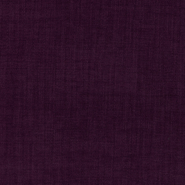 Samples and Purchasing available for Accommodate - Mulberry Purple By Kravet Contract | Supreen |Solid Texture Upholstery  at Designer Wallcoverings and Fabrics