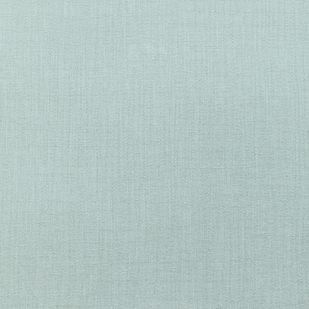 Samples and Purchasing available for Accommodate - Arctic Light Blue By Kravet Contract | Supreen |Solid Texture Upholstery  at Designer Wallcoverings and Fabrics