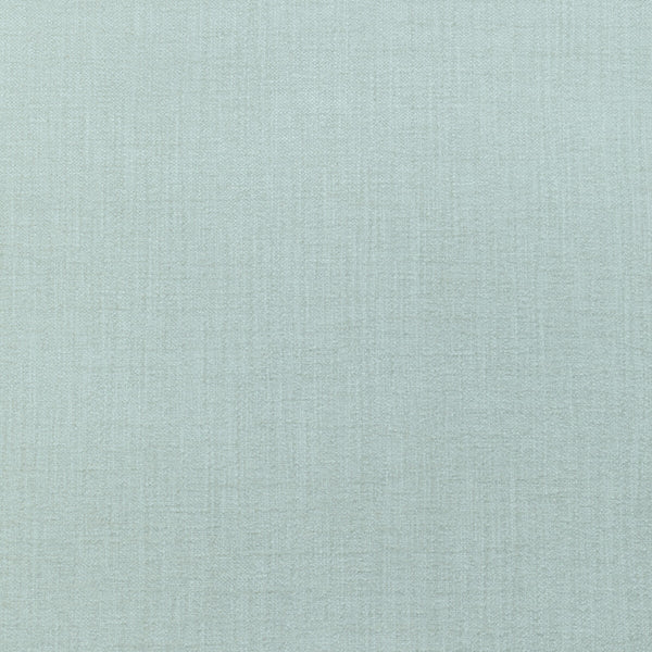 Samples and Purchasing available for Accommodate - Arctic Light Blue By Kravet Contract | Supreen |Solid Texture Upholstery  at Designer Wallcoverings and Fabrics