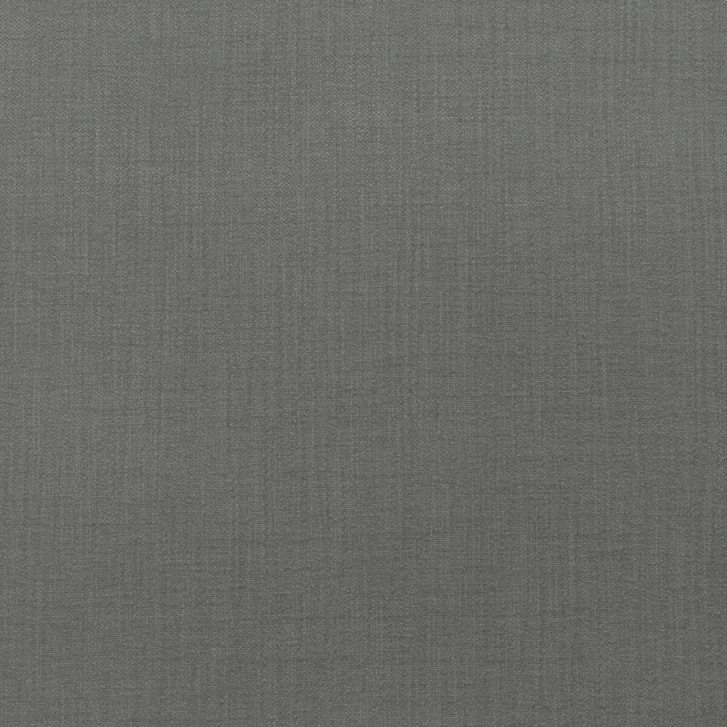 Samples and Purchasing available for Accommodate - Moonlight Grey By Kravet Contract | Supreen |Solid Texture Upholstery  at Designer Wallcoverings and Fabrics