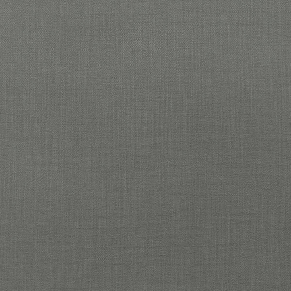 Samples and Purchasing available for Accommodate - Moonlight Grey By Kravet Contract | Supreen |Solid Texture Upholstery  at Designer Wallcoverings and Fabrics