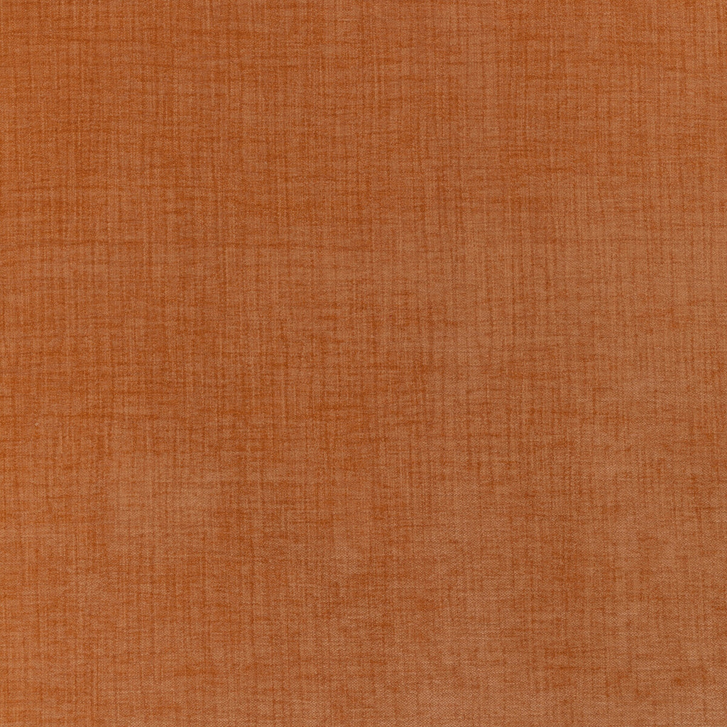 Samples and Purchasing available for Accommodate - Clementine Orange By Kravet Contract | Supreen |Solid Texture Upholstery  at Designer Wallcoverings and Fabrics