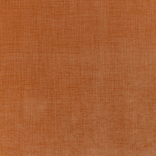 Samples and Purchasing available for Accommodate - Clementine Orange By Kravet Contract | Supreen |Solid Texture Upholstery  at Designer Wallcoverings and Fabrics