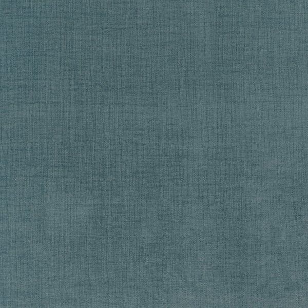 Samples and Purchasing available for Accommodate - Glacier Grey By Kravet Contract | Supreen |Solid Texture Upholstery  at Designer Wallcoverings and Fabrics