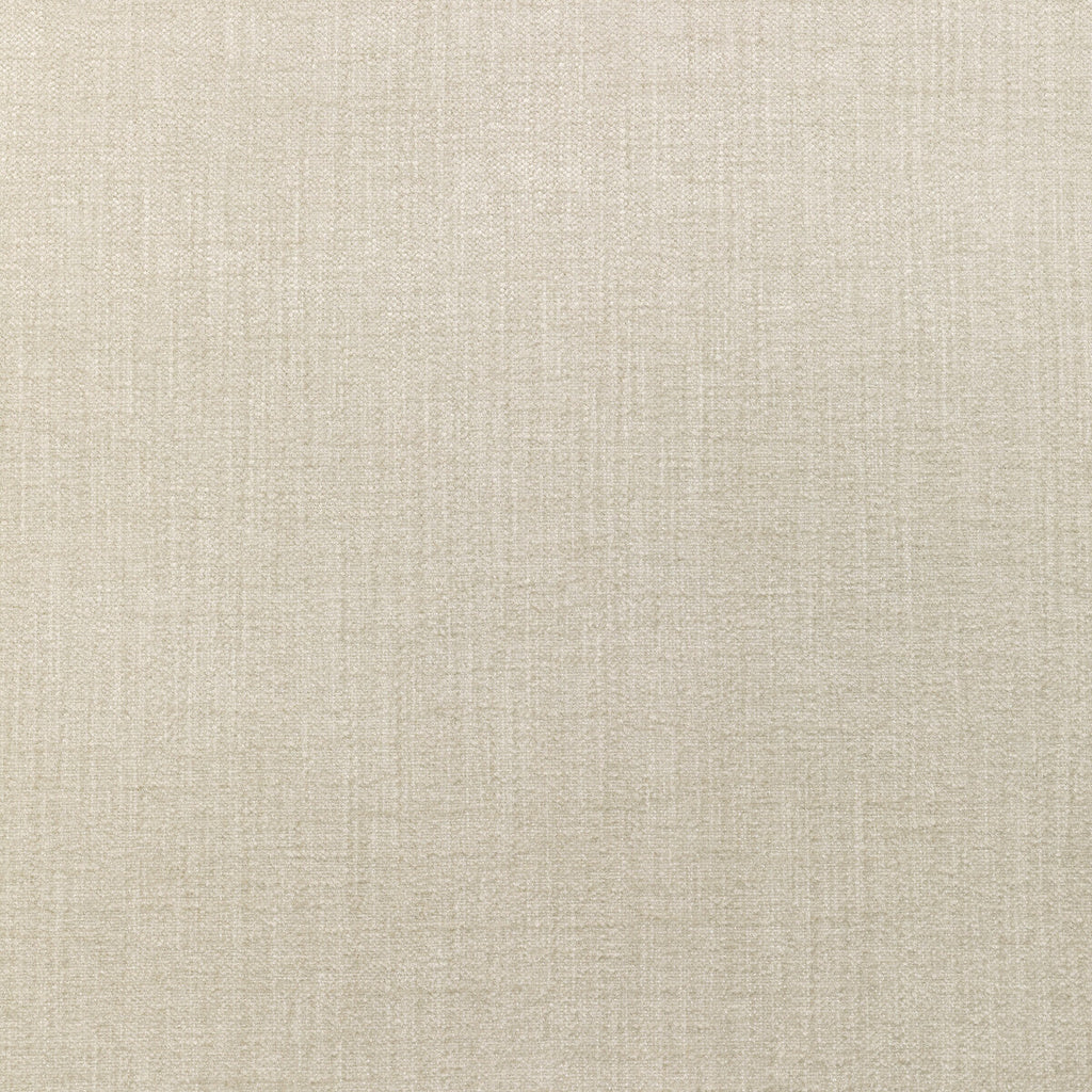 Samples and Purchasing available for Accommodate - Husky White By Kravet Contract | Supreen |Solid Texture Upholstery  at Designer Wallcoverings and Fabrics