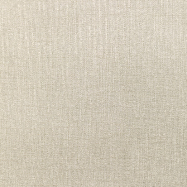 Samples and Purchasing available for Accommodate - Husky White By Kravet Contract | Supreen |Solid Texture Upholstery  at Designer Wallcoverings and Fabrics